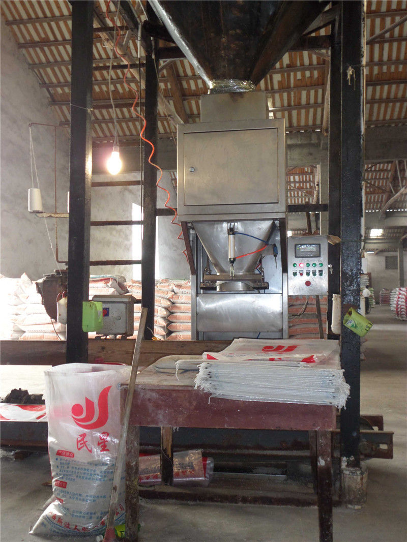 �ͺϷʰ��b�F��